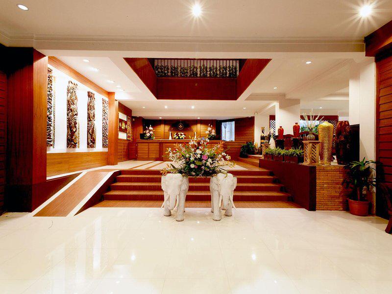 B7984FAE2F54F6B3E9AD8AD8CE49B82C