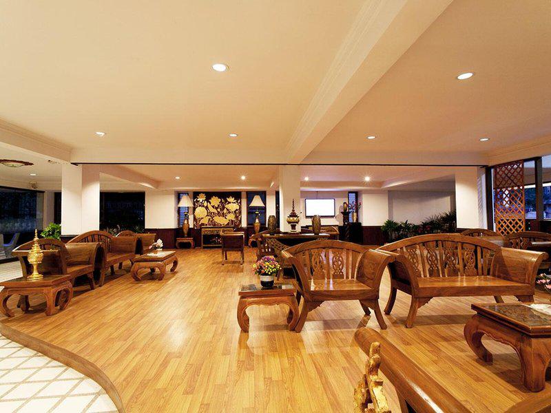 0E4018E6F72484364BE48DF1CBD4D845