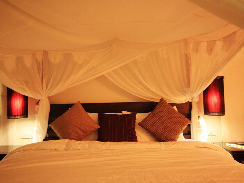 4D0C3C9EB350D94D0D70906AAF352B87