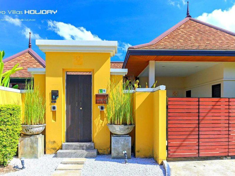 2CEE62C13FF02641BF1678D5A13B4BDF