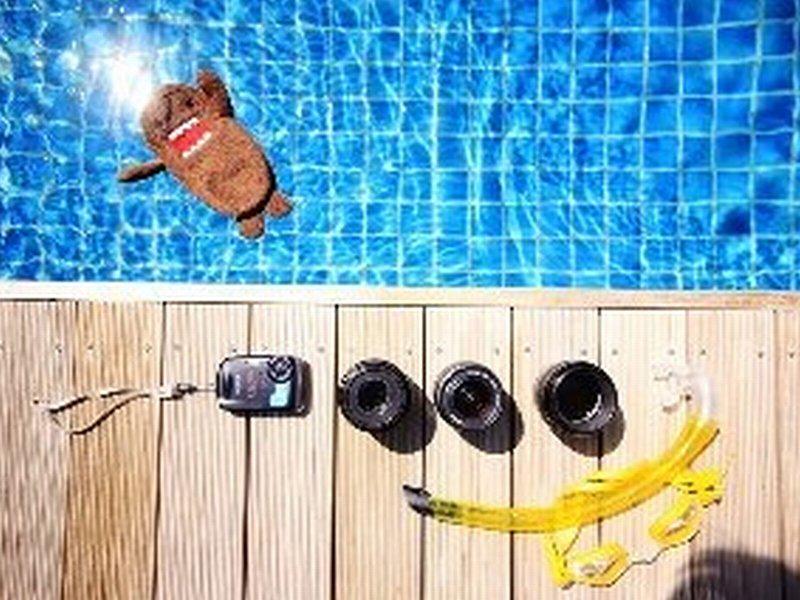 75F7B50D0E423B35B23BF1F8DFFE2FE5