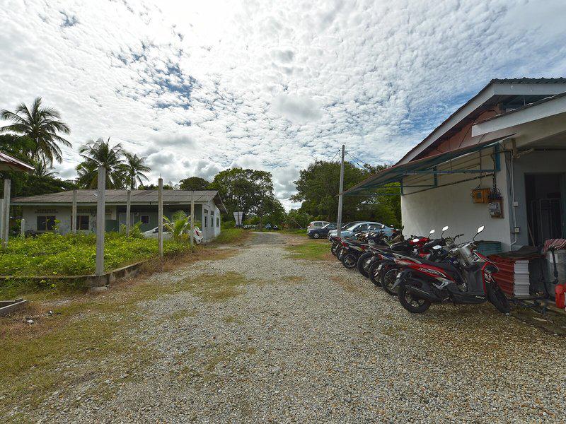 FA39B5B5D13E548BB4374C94A6FBF5B7