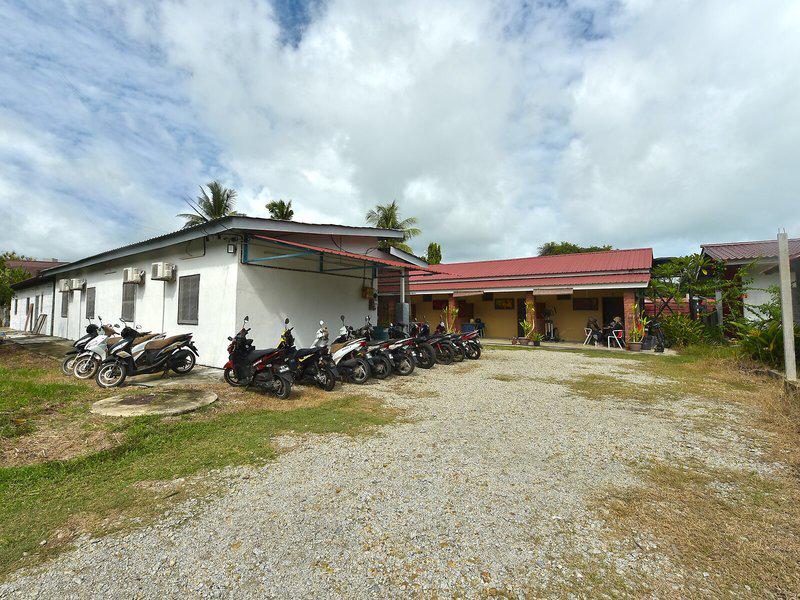 2E3C4169726C351E0977877749EB4E72