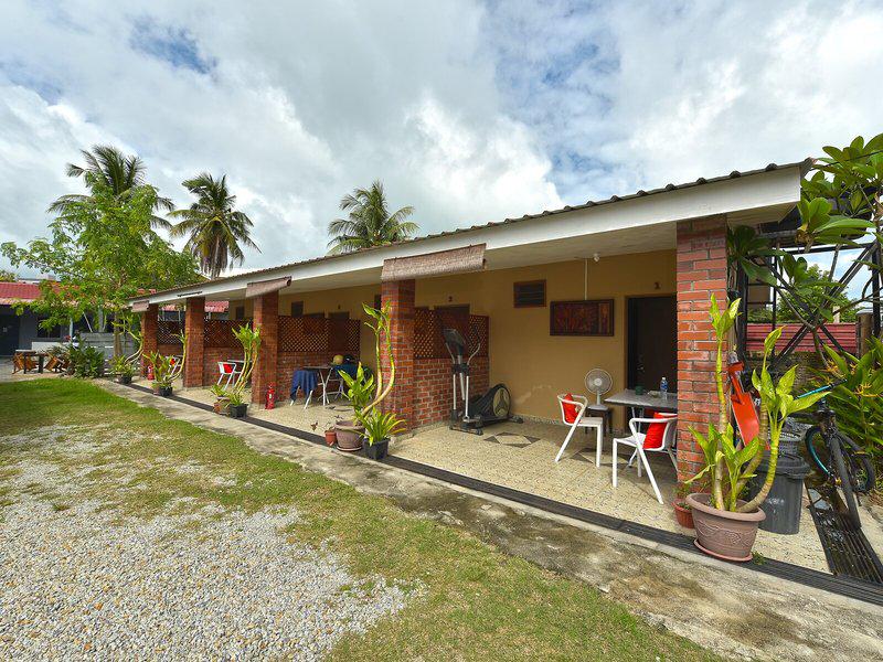 8505C356379A253D311C08D3393BDC80