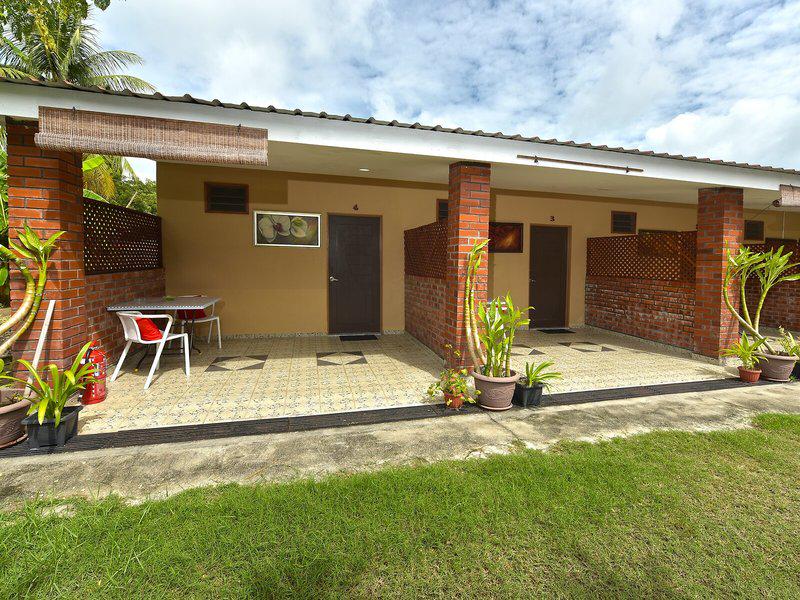 EACAB6BF99E3A8FB3B08116A801767B2