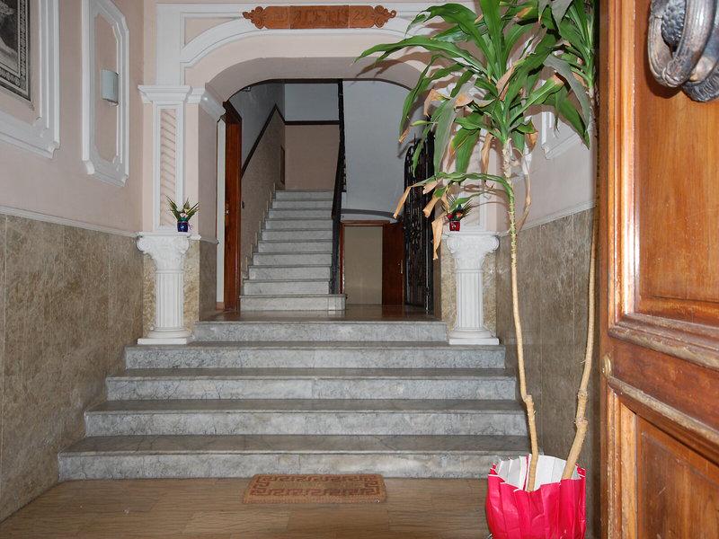 B1009DFB59479A5ACF94C864522E2124