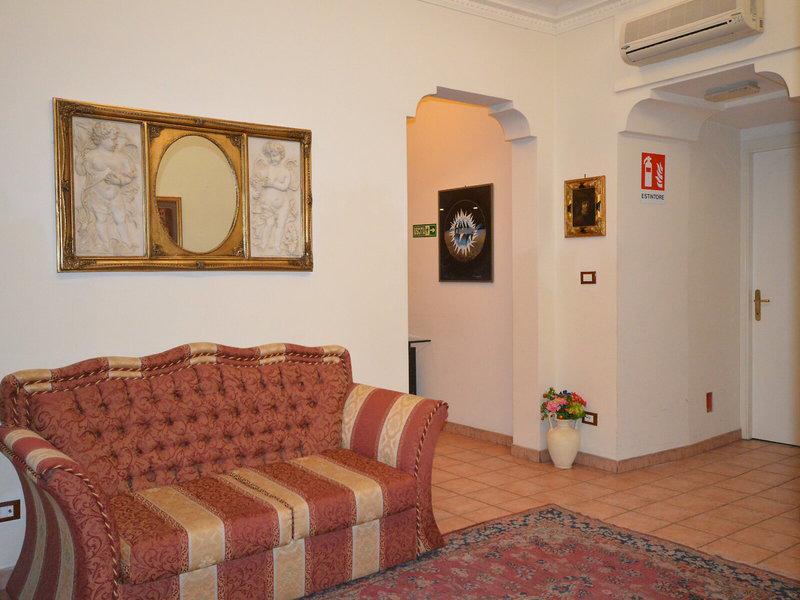 E55A6571C3CF0FE912C8C49709279977