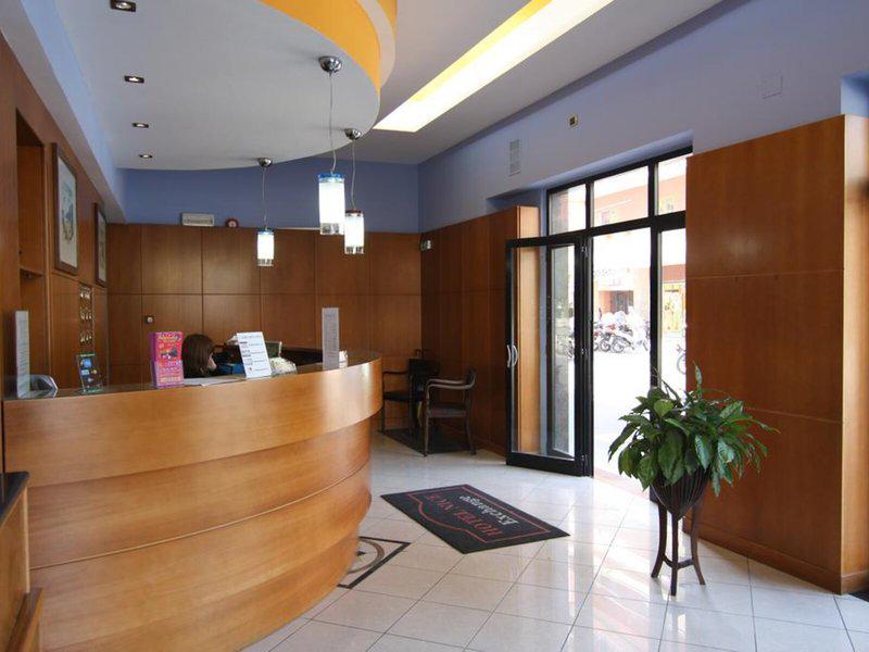 9394E1EACE7E2DA379136C00C2C73B1D