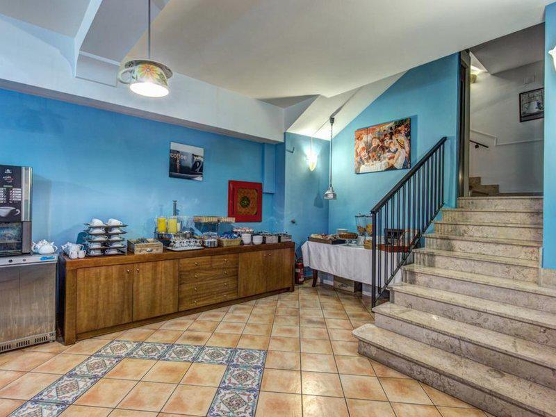 0BE536FACAC1BCEDD50C35C17F581E8A