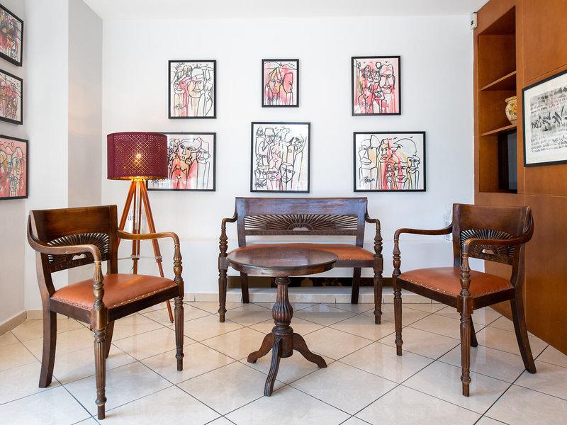 B18585FED772AA6E3B961FE56068002F