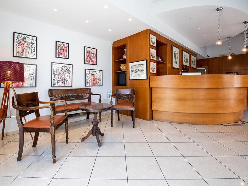 150FB2090982C3DB0F819C64164BA416