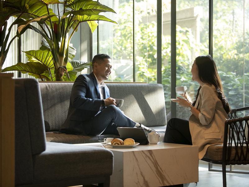 BCA27816B959200057361D6541217565