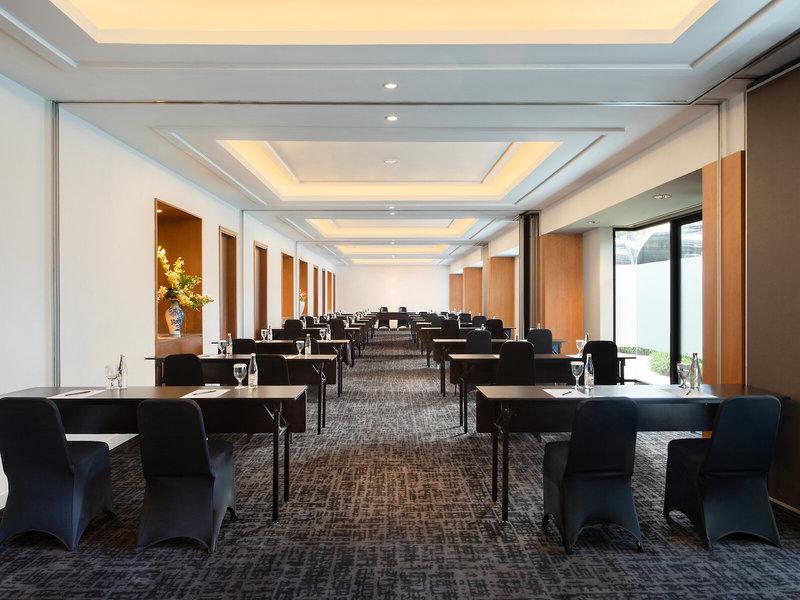 1D9488A26485308F8B4894DC7F3A4CE6