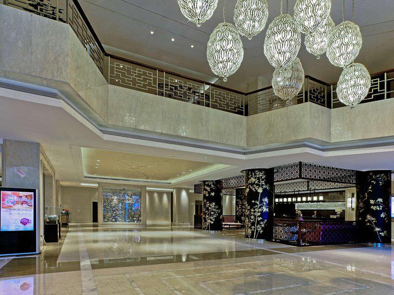 0B430F525A6964826961AC4DCAB8442B