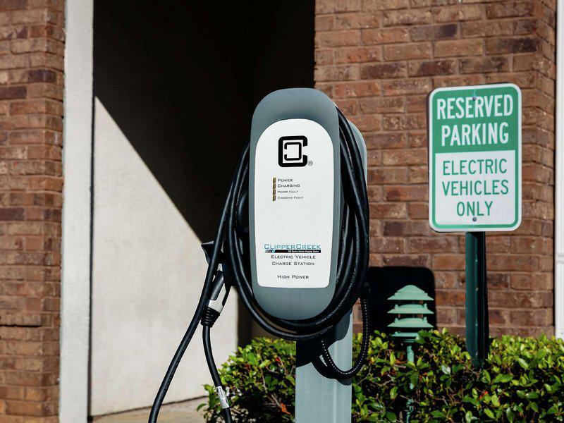 9EFC53EED685023A7903B6589DE7D403