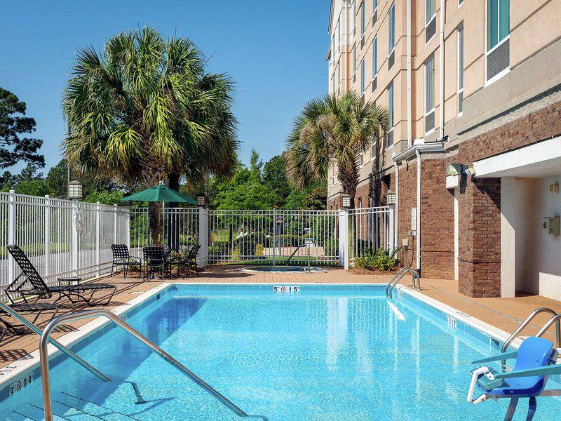 30DEF06976ACA8D3D5AAE8464EFE6029