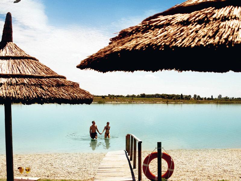 7E088694273F7EC20D2245DF9B3B502F