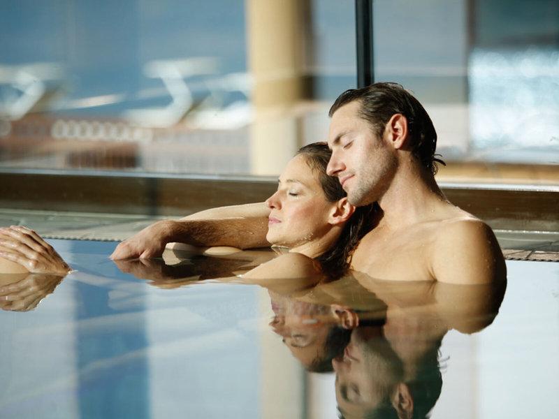 91EB7CAB21C8E7BE164637DCC37F018D