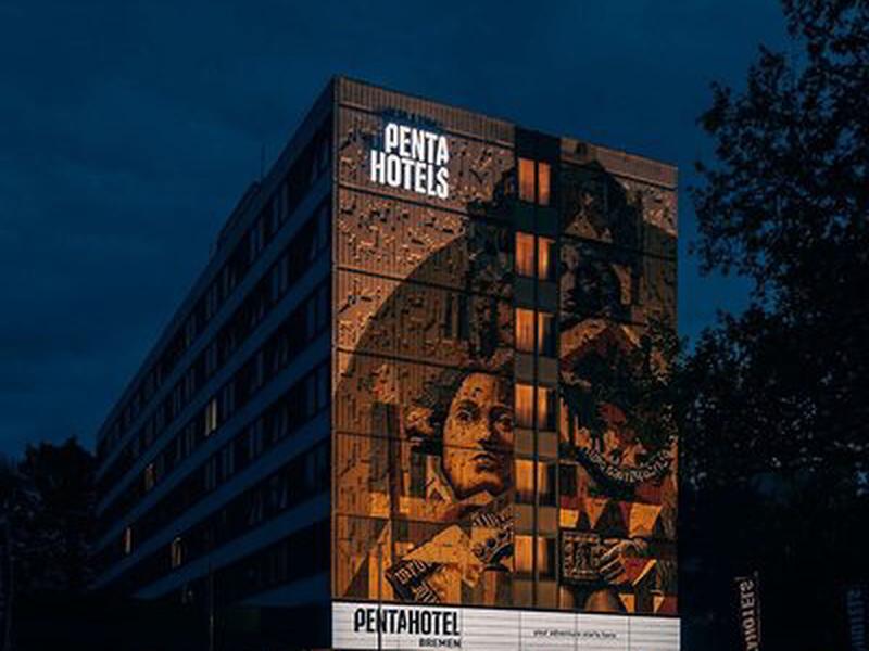 0B733329A9AF03F6FABBD5C60BA796C0