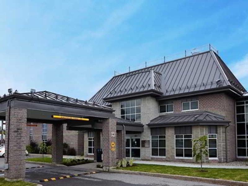 975ABB6653C662E6FD4507F54268DEB2