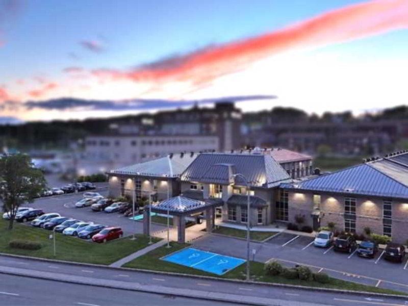 2E1B7D2075A03359D05D1EFC14FF7117