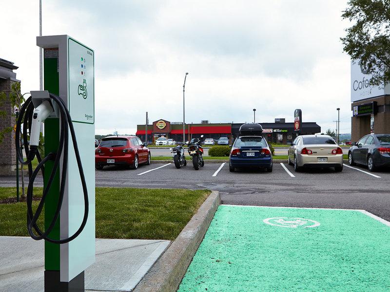 7B341643774AAFDCFCF16E2DC164C775