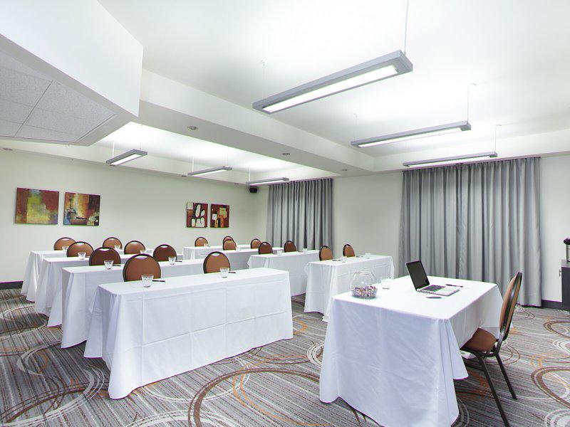 7DE4362D1E15119C5505B86FD8B59F27