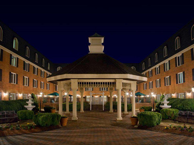 E1D22F83DE0763E6FEE53AF98EBB100F