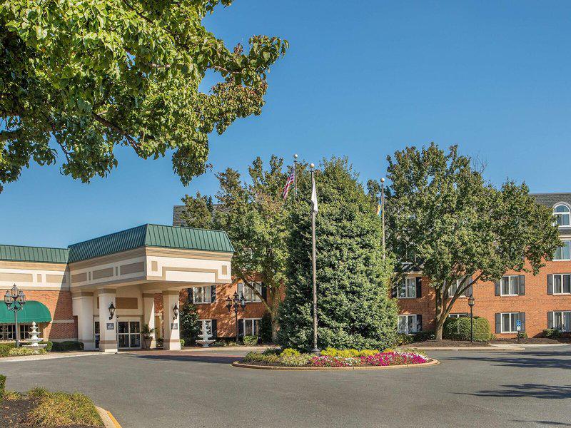 0CEADBF7166D14B3BD8982559FB27AB1