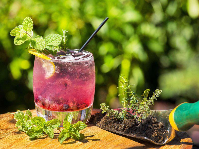 36EE836897BFB800D4D69BB0AAD4D32B