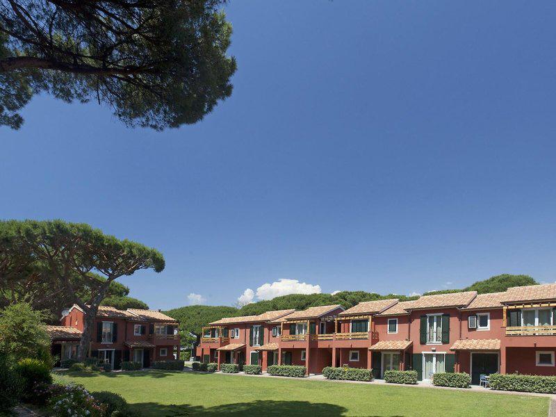 8B549DF4E69A1ACCEBC77EF8C20D5F58