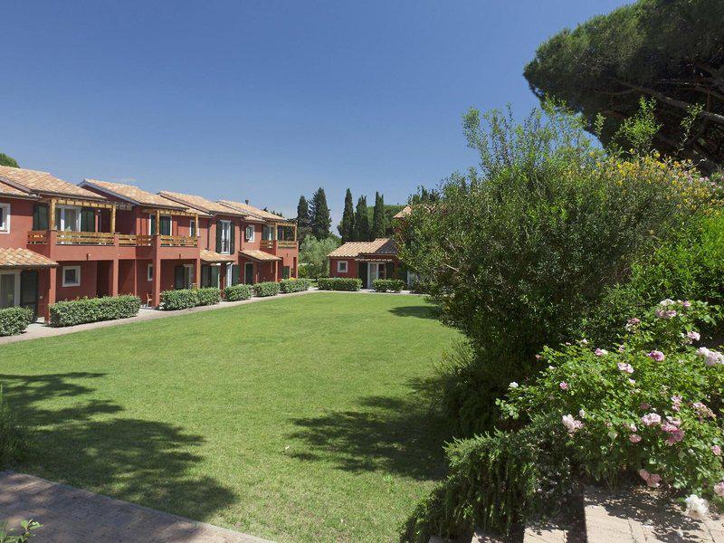 552F3E9277B60446BC162CF9FCFF3A4B