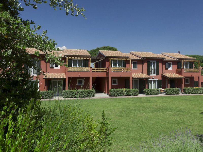 C4129547FD858D9AA0F4B3953DF21EDC