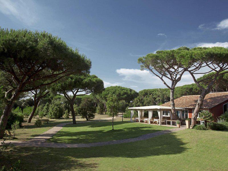 080D7240A06275CC85E647DF1067F107