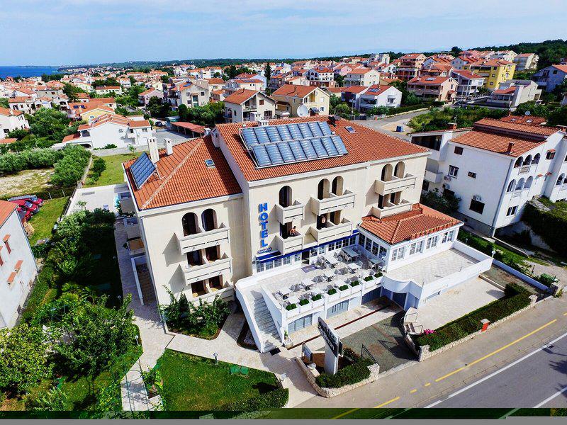 91CBA19D46B30DE3845370F10E9E8BF0