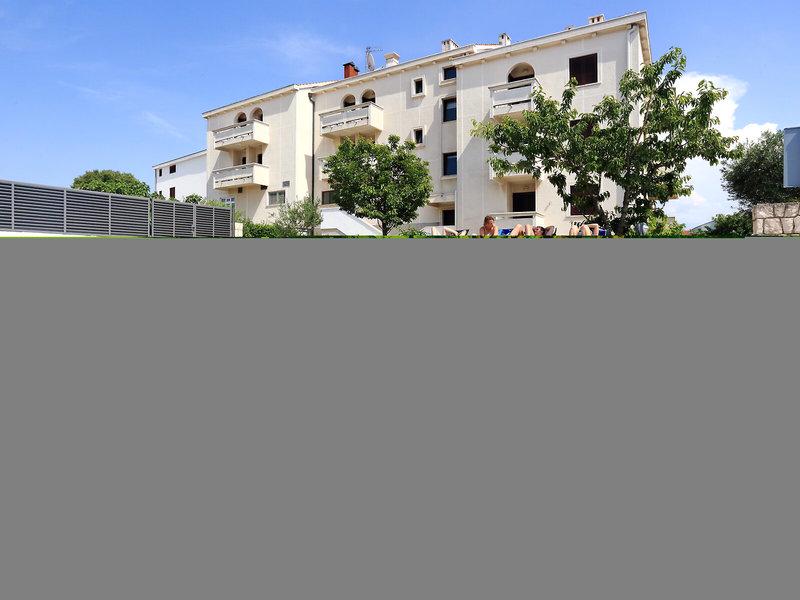 FFD3437F9DB99637DE7AE5E51A9D1AB9