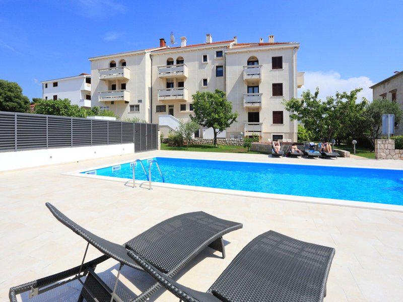 51DA662A8A92FB7898D91E07298C651A