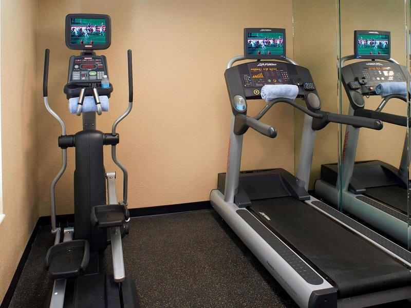 EB67EBACA3D29CED8691CF807C0105B2