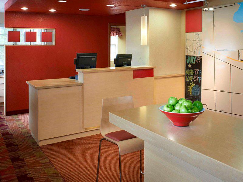 A85BAE3DC652FEAC2F2934CC359B1876