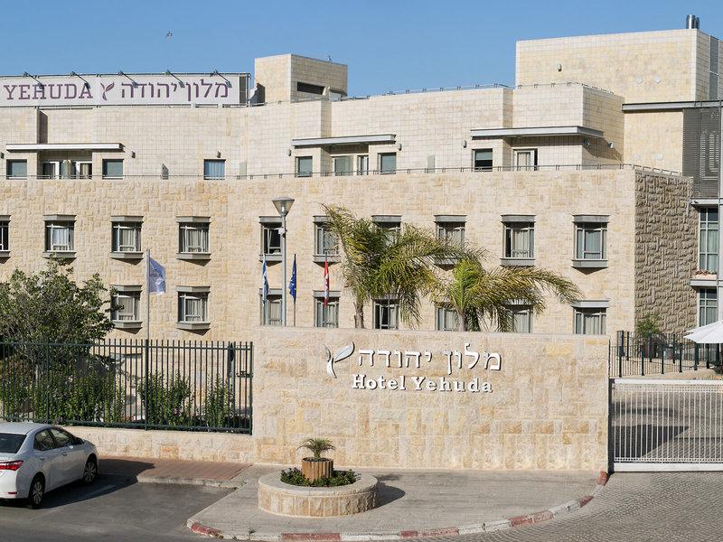 C39DE607093735E9DF04E0645E68B7C5