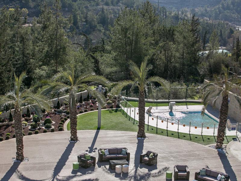 A0BF006E84C3F0BA608D9196ECD5DEDE