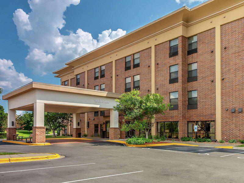 C7D8E01CCF1F529218939854DD3B9C1A