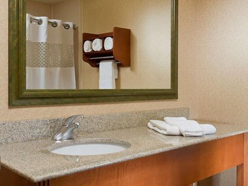 D36858C48F3B10C20EF635794A39E01D