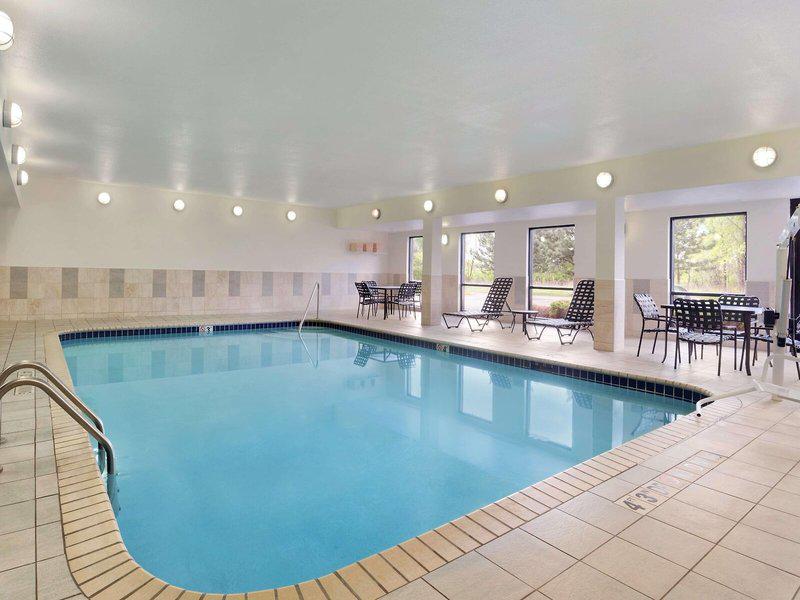 08EE9DA89AC285FEFB7360B6F5ADD84B