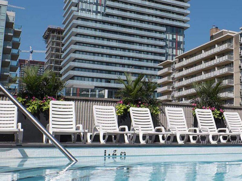 B37D95395916974416E3D8A162AC25FE