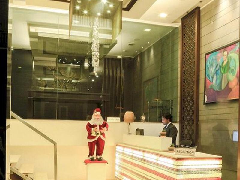 95A433FF307A83E6336E50581E60ED3D