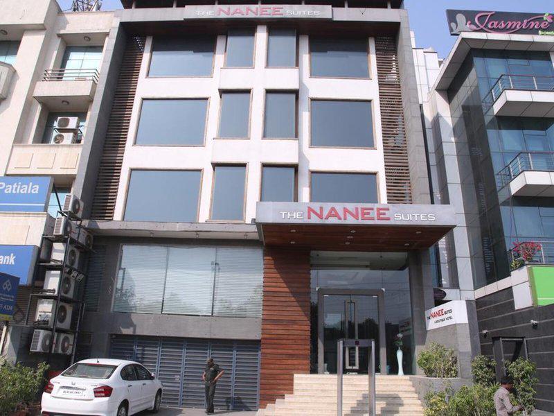 F598C64DC0397F133E7984F5FF49FA3A