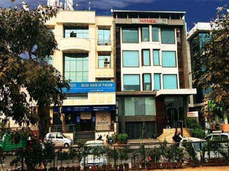 D3EE91551421DE7EBC6ED2725B917BA7