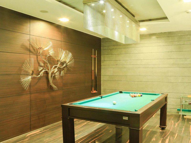 608FA9D69D9DE4F69E1AA94375B147EB