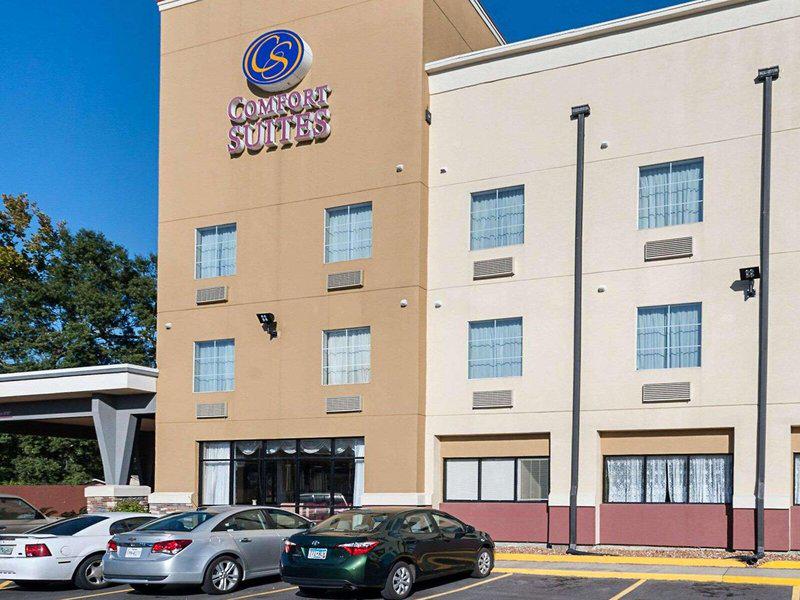 048EA842226A333ACDE93C32AEE9564C